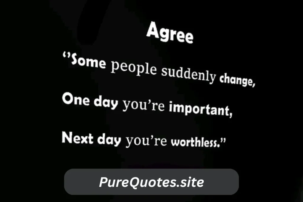Motivational Shayari In English