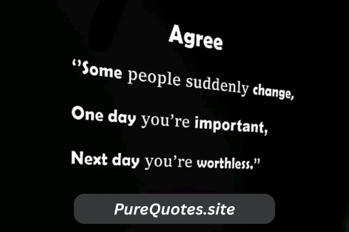 Motivational Shayari In English Motivational Shayari In English