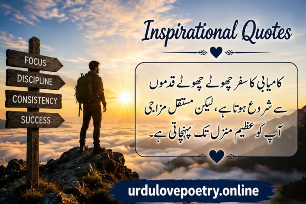 inspirational quotes
